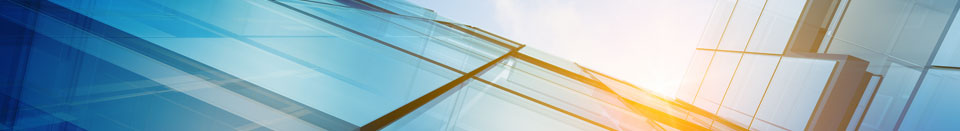 Keep Your Florida Home Cool and Protected: The Benefits of Premium ...