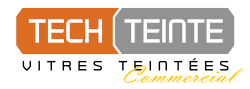 techteinte